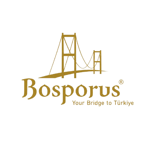 Bosporus