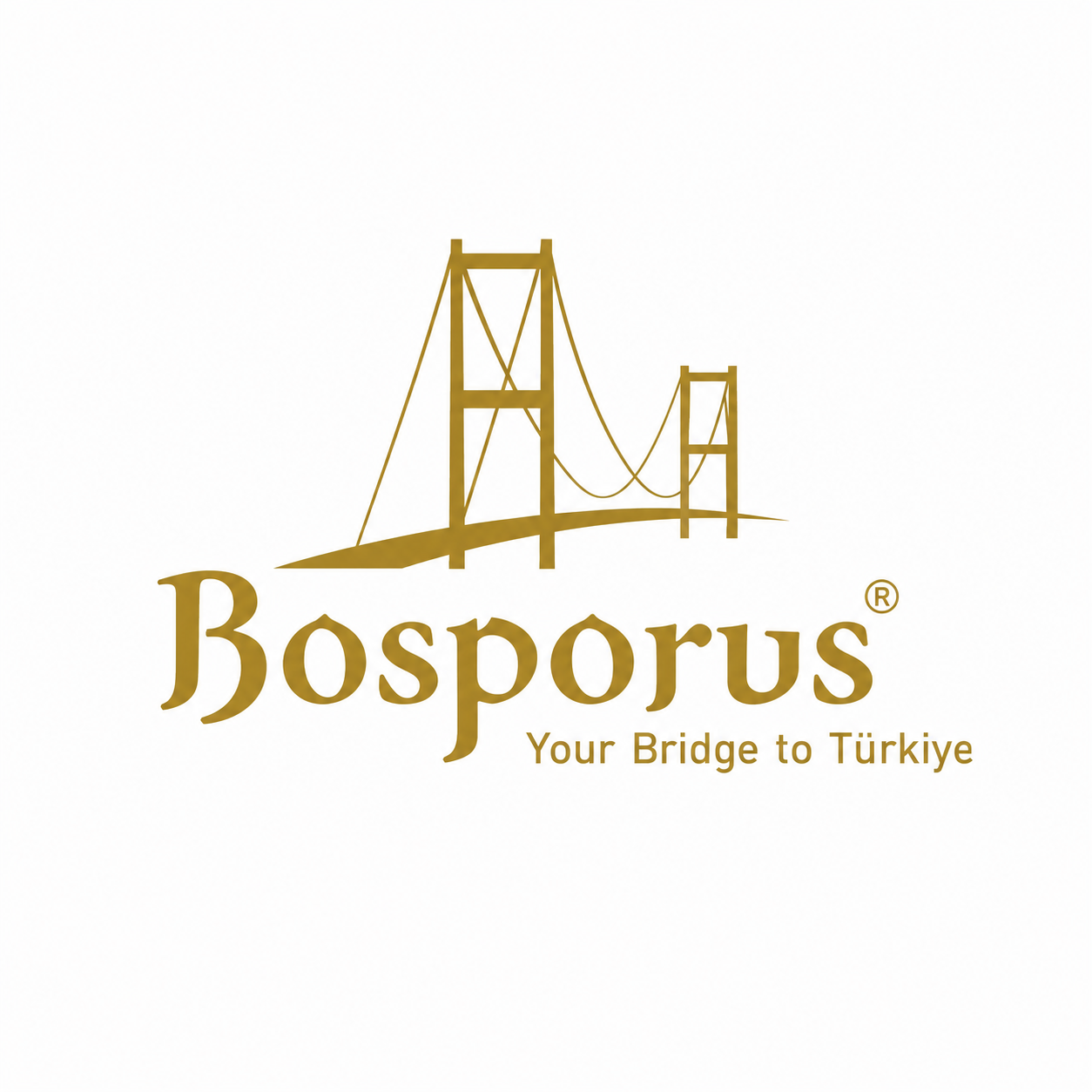Bosporus