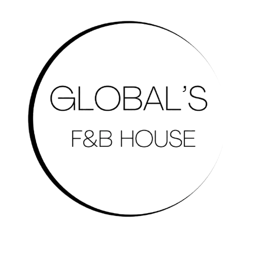 Globals F&B