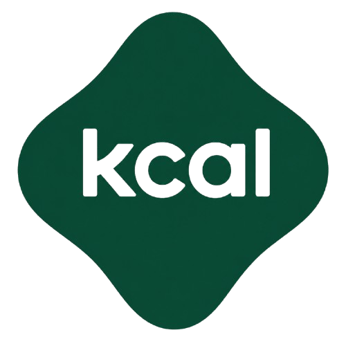 Kcal