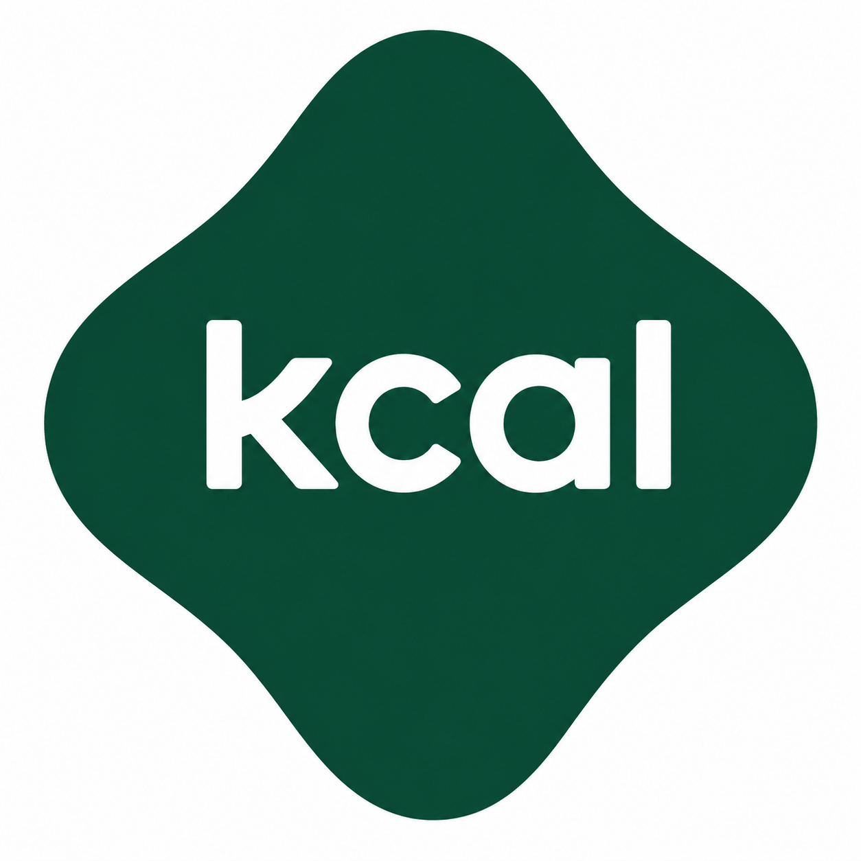 Kcal