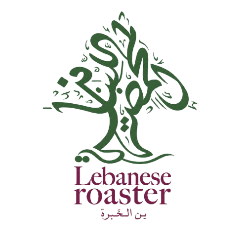 Lebanese Roaster