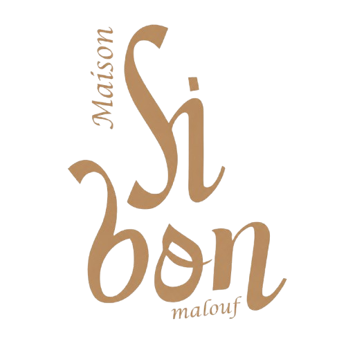 Sibon