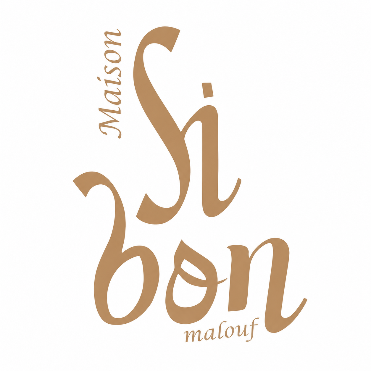 Sibon