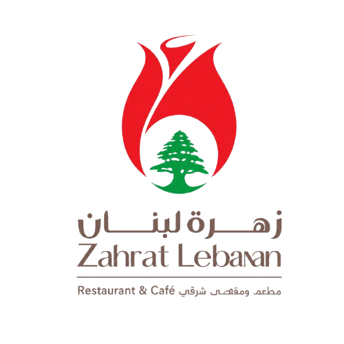 Zahret