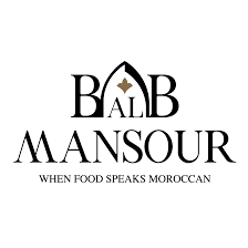 Bab