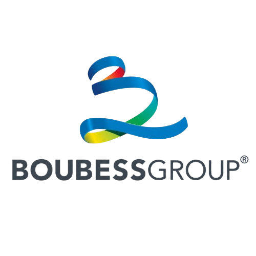 Boubess