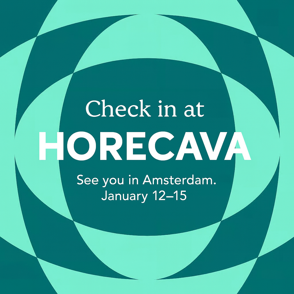 Welcome to InCheck 360